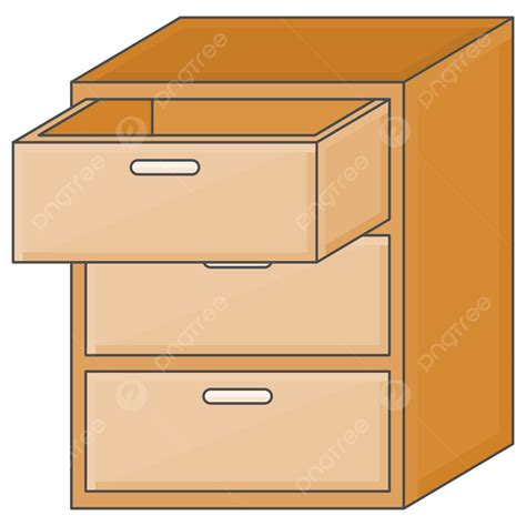 فتح أعلى درج خشبي ناقلات, الدرج, التصميم, المتجه PNG والمتجهات للتحميل ...