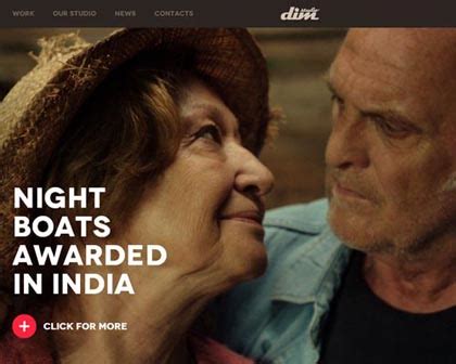 2019 HTML5 Inspiration 的图像结果