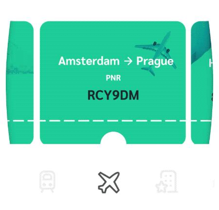 Travel Planner App | Pickyourtrail - Craft your holiday your way!
