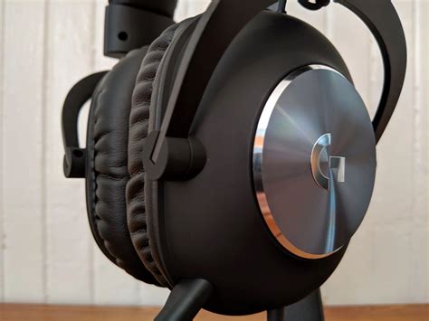 Image result for To Test Logi Headset