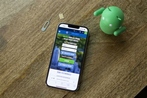 Image result for Alienware Android Phone