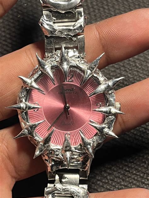 Hmt original ( for girls) – PUNK STORE