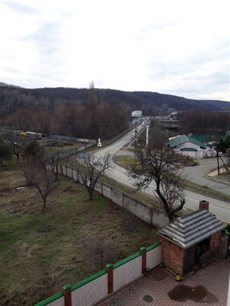 PROSPORT (Maykop) - Hotel Reviews & Photos - Tripadvisor