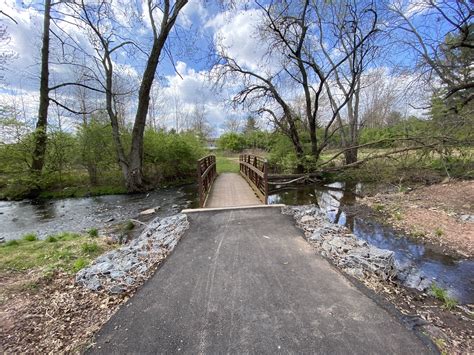 Image result for One Plus 8 Pro Support SD Card