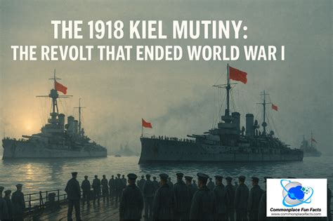 How a Cat Became Mayor of Talkeetna, Alaska (and Stayed for 20 Years ...