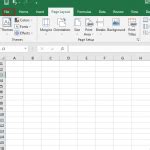Image result for Excel Security Message Warning Avoid