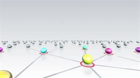 Image result for Multi-Line Graph AVG Graph