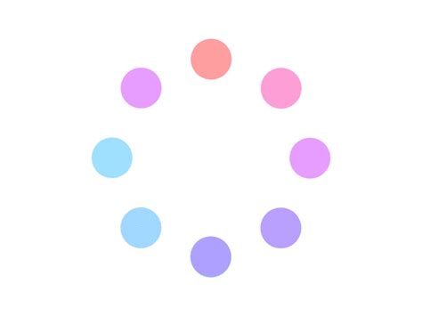 Image result for Morphing Objects Animation