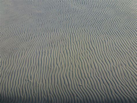 Sand Base Background 的图像结果