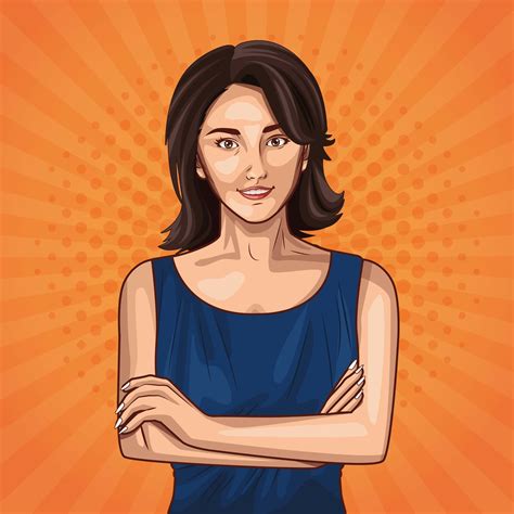 Meet Our Exceptional Stylists | Prestige Hair Salon New York