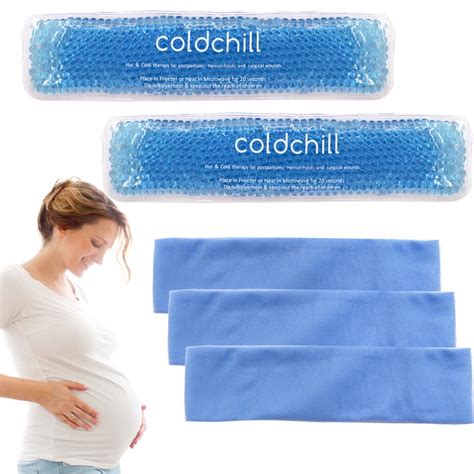 Ice Pack Good For Hemorrhoids at Adela Coletti blog
