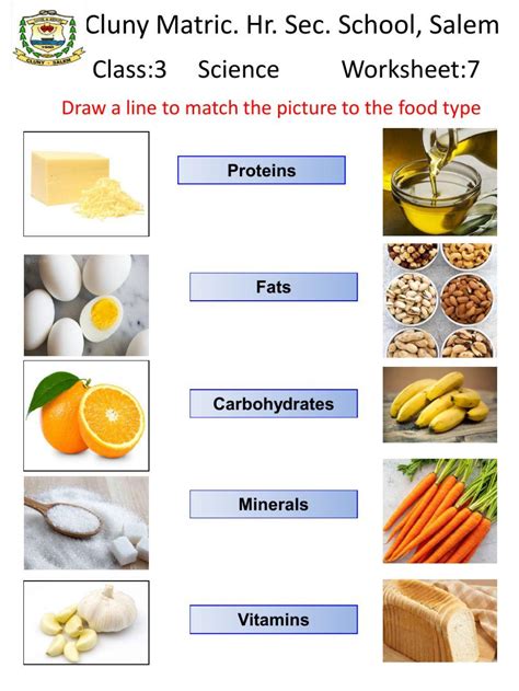 Class 3 Science Pinaccal 的图像结果