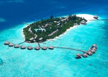 Beautiful 4 Days Male with Male Trip Package | male, male Trip Package ...