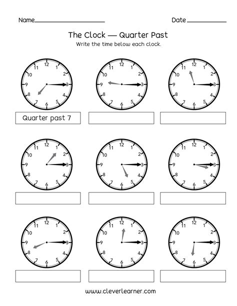 Image result for Computer Programming in Basic PDF