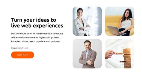 Image result for Success Page HTML and CSS