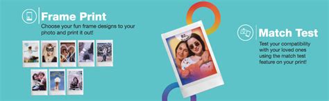 Fujifilm Instax Mini Link 2 Printer - Clay White : Amazon.in: Computers ...