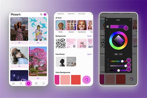Image result for Coding Show Indigo Code