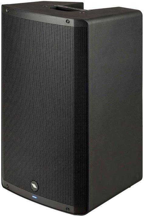 Buy Proel Diva 15A speakers Online in India at Lowest Price | VPLAK