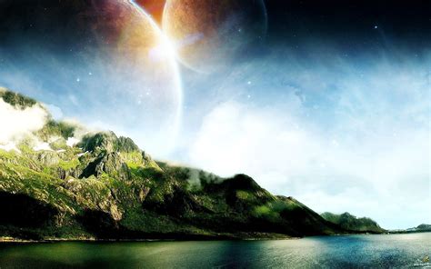 Image result for High Resolution Background Images