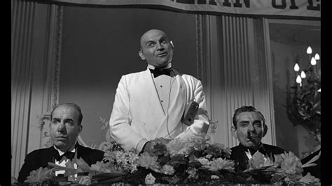 Pictures of Danny Richards Jr.