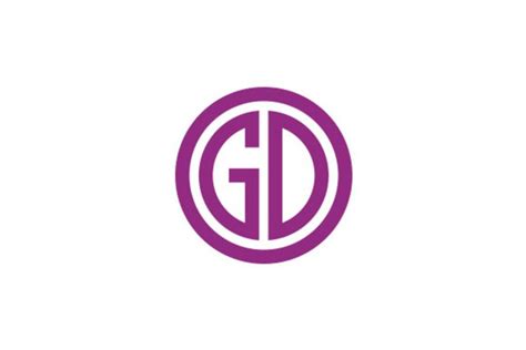 Image result for GD Engineering Logo