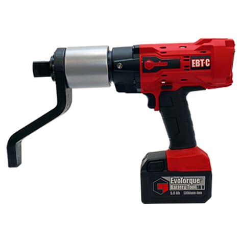 181477 Norbar Torque Tools | Norbar Torque Tools Torque Multiplier ...