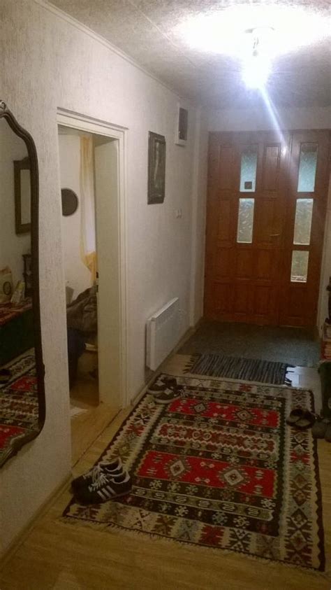 APARTMENTS VRATNIK (Sarajevo) - Apartment Reviews & Photos - Tripadvisor