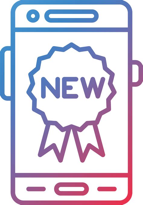 Image result for Features Icon