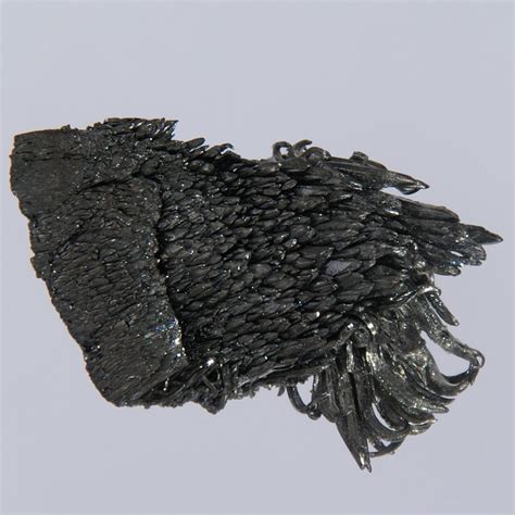 Yttrium Facts, Symbol, Discovery, Properties, Uses, Pictures