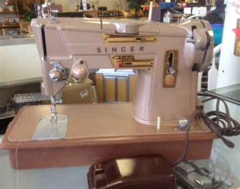 Singer 328K Problems 的图像结果