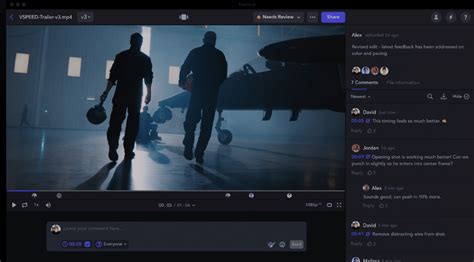 Image result for Video Collaboration Software