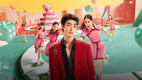 Image result for What a Set