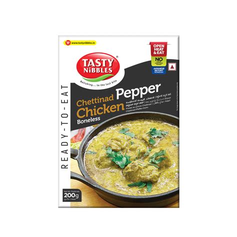 Chicken Curry Meals with Aviyal – Tasty Nibbles