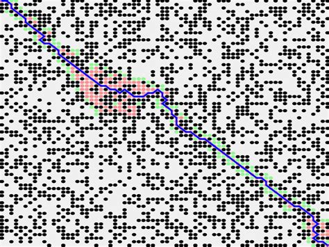 Astar Algorithm Robotics 的图像结果