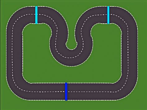 Image result for Scratch Car Game Tutorial