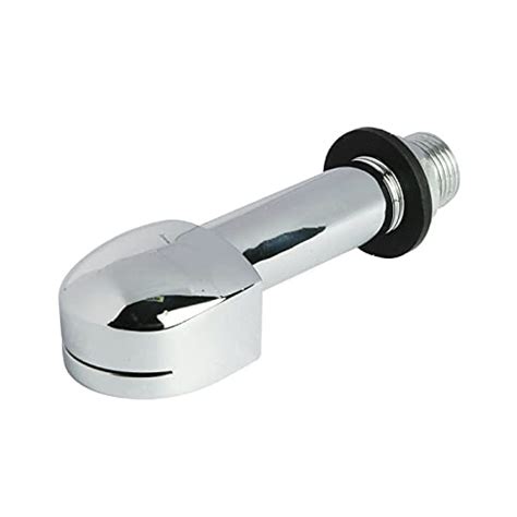 Viking Brass Urinal Spreader Parry - Thread 15mm (1/2") Outer ...