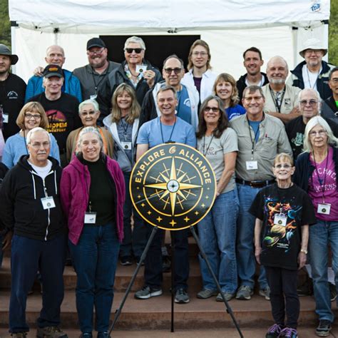 Image result for Polar Alignment Using Drift Method