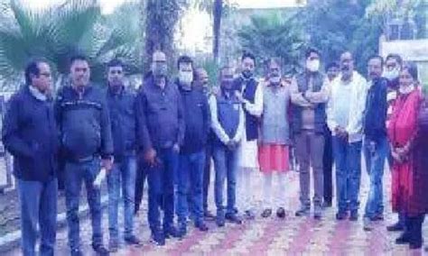 The ancient temple of Mauli Mata, which was removed 11 years ago on the ...