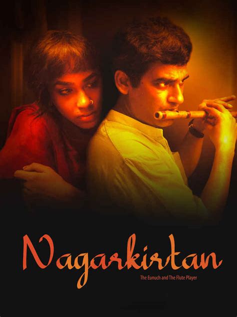 Nagar Kirtan Movie (2020) | Release Date, Cast, Trailer, Songs ...