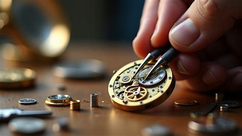 10 Different Synonyms for 'Attention to Detail': Perfect Your ...