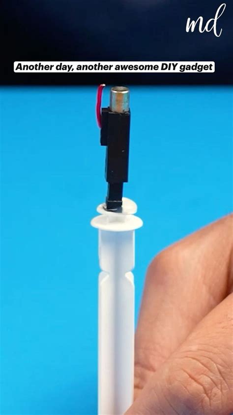 Image result for DIY Fun Gadgets