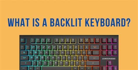 Image result for Keyboard Backlight Key
