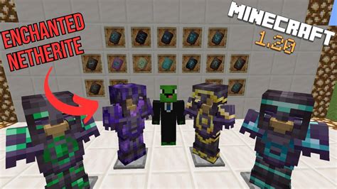 Image result for Minecraft Netherite Armor