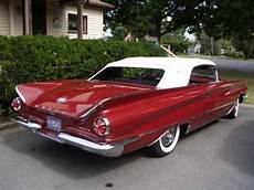 1960 Buick Convertible For Sale by 1960 Buick Invicta Custom Convertible For Sale Photos 1960 Buick Convertible For Sale