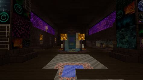 Image result for Night Club Minecraft Easy Tutorial