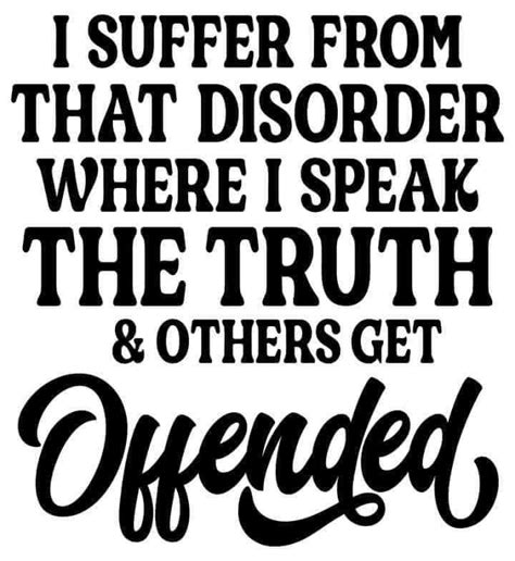 Image result for Inappropriate Scratch Projects