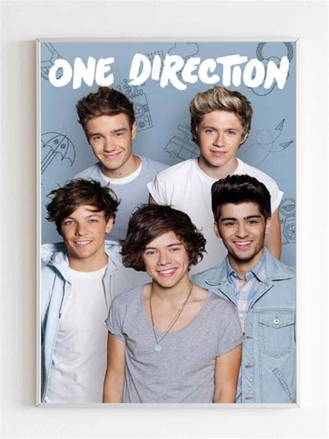 Image result for Viyl One Direction