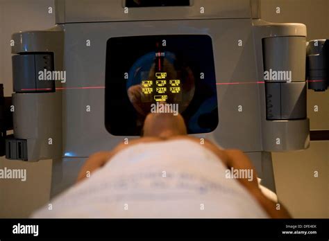 Linear Accelerator Therapy 的图像结果