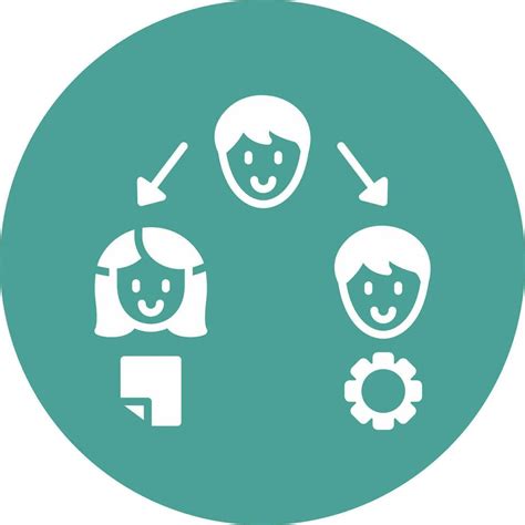 Distribution Icon 的图像结果