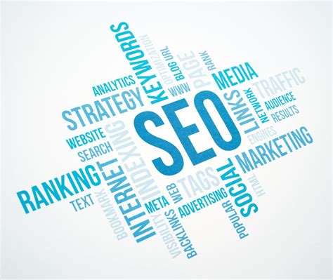 SEO strategies: Going beyond Google Analytics to discover keywords to ...